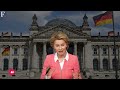 Ursula von der Leyen Under Investigation? The American Frontman Running the EU