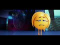 The Emoji Movie | Uploaded to the Cloud