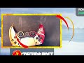 CHAQUE KILL je CHANGE de MANETTE sur FORTNITE ! 😲🎮  (Avec TOUTES les MANETTES ZFR)