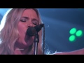 Joss Stone Temple Pilots Performs 'Interstate Love Song'