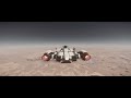 ROC Mining - Star Citizen 3.23.1a