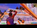 𝗦𝘂𝗽𝗲𝗿𝗵𝗲𝗿𝗼 🦸 | Need a FREE Fortnite Montage/Highlights Editor?