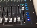 Allen & Heath SQ6 Vid1 mixSelect