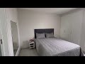 Apartamento reformado c/ 03 quartos, 90m² à venda no Jd. Oceania, João Pessoa/PB