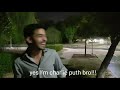 I'm a Rocket Driver😂🔥  ( funny video) Thank u 700 subs ❣️ 🙏