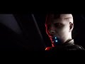 MALAK: AN OLD REPUBLIC STORY | Star Wars Short Film [4K]