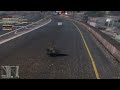 batman gameplay in gta v with mods