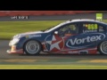 2016 V8 Supercars - Albert Park - Race 2