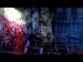 Rock Band - Enter Sandman by Metallica - Drums FC 100%