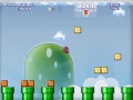 Mario Forever v6.0 - World of Stupidity (completed?)
