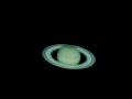 Saturn 6-26-16