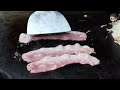 Japanese Interesting Food! Okonomiyaki Video Collection