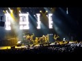 #Kings of Leon # you want it, you gonot it #live