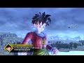 *NEW* How To Max Character Camaraderie Fast & Unlock ALL 2nd Festival Skills in Xenoverse 2