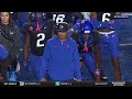 Boise State vs San Jose State 2023 Highlights