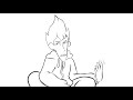 Steven Universe Vine Animatics