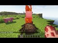 10 Minecraft Commands EVERY BEGINNER Should Know!