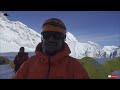 Mount Everest - The Climbing challenge  | Everest 2021