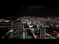 DJI mini 4 pro - Short Miami drone reel