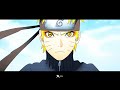 Naruto | I Was Never There | NotZio