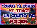 COROS VIEJITOS PERO BONITOS ~ COROS PENTECOSTALES ~ MAS DE 100 COROS AVIVAMIENTO PENTECOSTAL