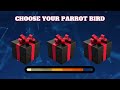 The Ultimate Gift Quiz Challenge! 3 Black? 💗⭐️💙#gift #chooseyourbox #quizblitz #quiz
