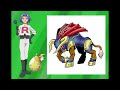 Giving branching evolutions to pokemon characters digimon partners