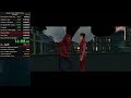 Spider-Man (2002) - Cheat% (Xbox) Speedrun (32:05) WR