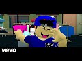 ROBLOX MUSIC VIDEOS: THE MOVIE