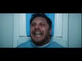 VENOM - How It Feels To Chew 5 Gum Meme