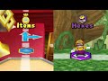 Mario Party DS Retrospective: A Fun-Sized Finale