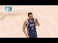 USA vs FRANCE FULL GAME HIGHLIGHTS | 2024 Paris Basketball Olympic Games Highlights Today 2K24