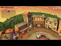 Beginners Mario Combo Guide - Smash Ultimate