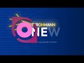 Coretta Kelly Broadcast - Cyberstan Invasion - Strohmann News