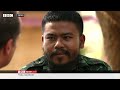 Myanmar में सेना पर कैसे हावी हो रहे हैं विद्रोही, देखें जंग के मोर्चे से ख़ास रिपोर्ट (BBC Hindi)