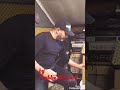 #Coverguitar 