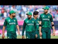 Pakistan vs Ireland today match playing 11 ICC t20 world cup 2024