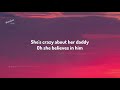 Boney M. - Daddy Cool (Lyrics)