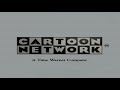 [#721] Hanna-Barbera Logo History (UPDATED VERSION!)