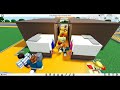 Buying a beginning | Roblox Theme Park Tycoon 2 (1)