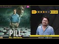 Pill Web Series Review | Yogi Bolta Hai