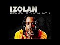 IZOLAN- 