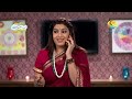 Taarak Mehta Ka Ooltah Chashmah - Ep 3336 - Full Episode - 23 December 2021