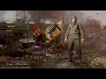 Call Of Duty: WWII Private Beta Gameplay