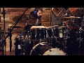 Sonor SQ1 Drum Kit Demo