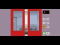 Elevator Scratch Gameplay 4