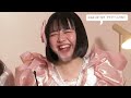 【ドッキリから涙まで】FRUITS ZIPPER YouTube LIVE