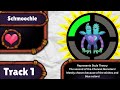 Game Theory Island INDIVIDUALS 5 | My Singing Monsters