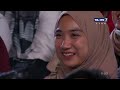 Ayu dan Andhika Mendadak Bisa Bahasa Korea | LAPOR PAK! SIDAK BANDUNG (30/07/22)* Part 4