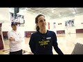 Indiana Fever Media Availability | June 29, 2024